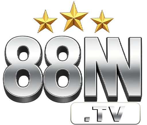 88nn.tv