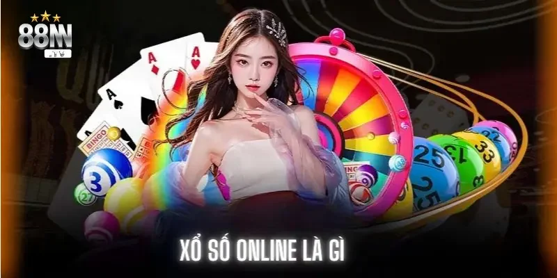 Cách chơi xổ số online cho các tín đồ đam mê cá cược 1 Cách chơi xổ số online là gì anh em đã biết hay chưa?