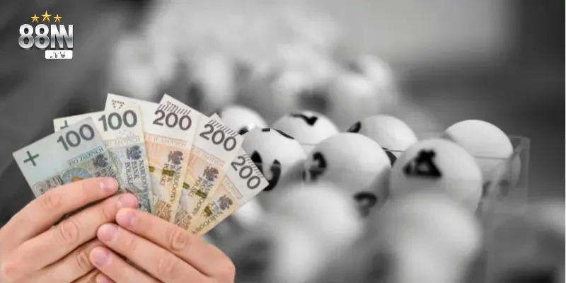 Cách chơi xổ số online cho các tín đồ đam mê cá cược 3 Chọn lọc được địa chỉ chơi xổ số an toàn là cực kỳ quan trọng