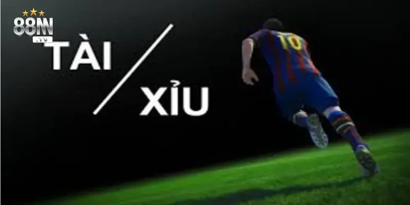 Cách đánh Tài Xỉu hiệu quả - Bật mí cách chơi hay ho 1 Trò chơi mang tính giải trí, giúp bạn thư giãn sau những giây phút căng thẳng