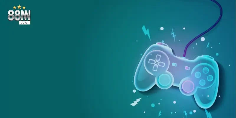 Các sản phẩm nổi bật ở game 88nn