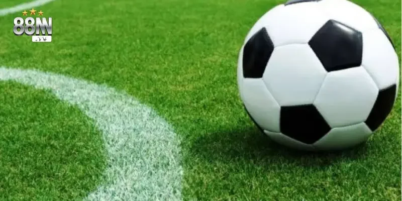 Kèo trên kèo dưới là gì? Kinh nghiệm soi kèo trên kèo dưới 1 Hiểu khái niệm về kèo trên dưới là yêu cầu bắt buộc cho cược thủ